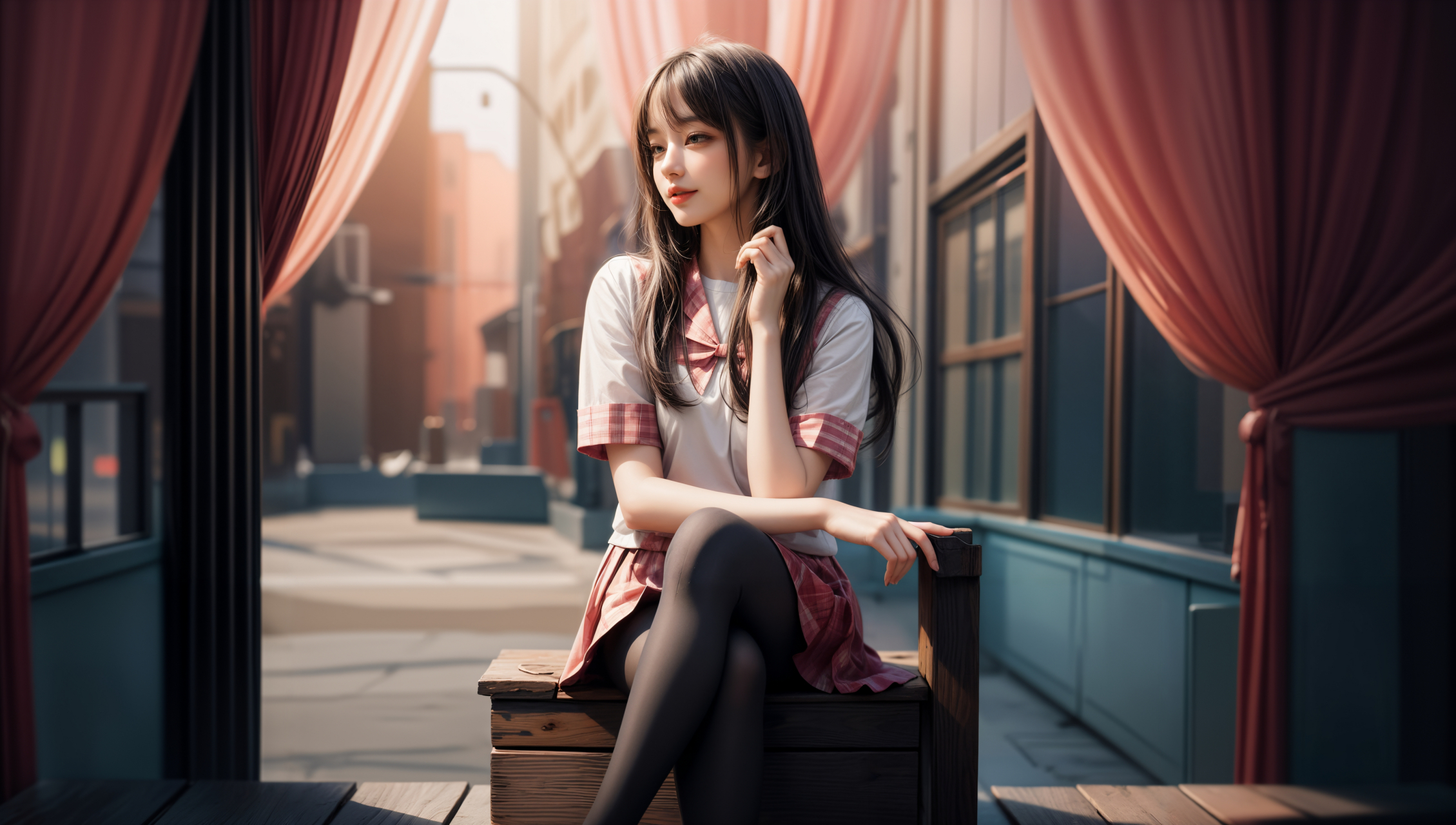 一本久综合久久爱_视频三区中文字幕第一页_可以免费看黄的软件下载_视频一区二区三区四区五六区-男人扒开女人裤衩又摸又桶_国产色黄福利抖音短视频_久久精品成人免费国产片_人人妻人人爽人人澡av在线|养老→享老 上半年银发经济发展有这些新特点