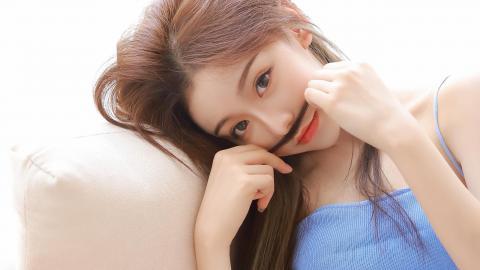 财政部拟发行2025年记账式贴现（四十四期）国债